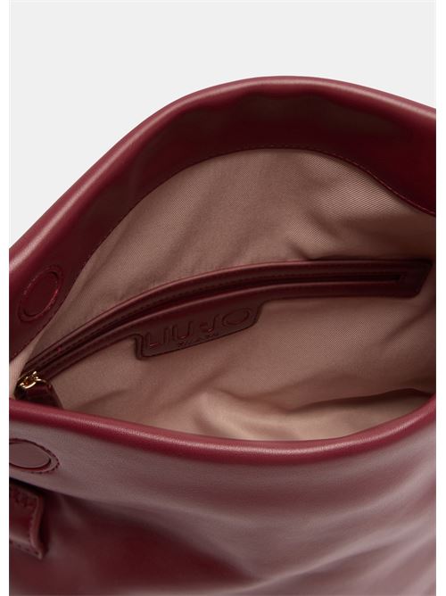 Liu Jo Better shoulder bag Liu Jo | AF5097E0077.91726